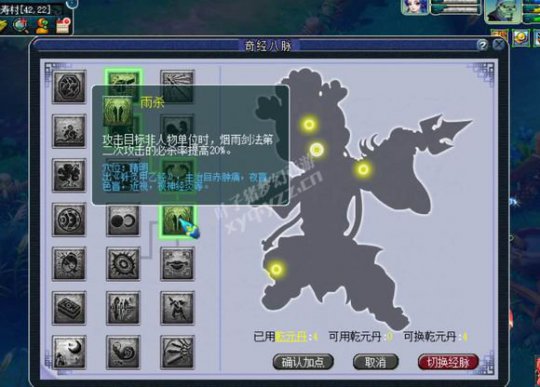 129忪ֱ