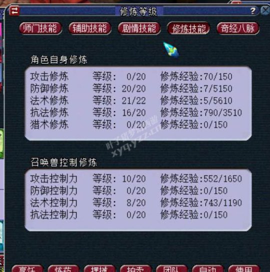 129忪ֱ