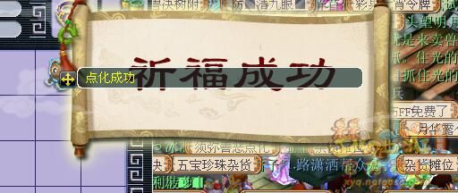 㻯Сҹ
