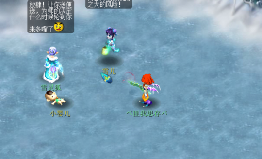忪ֱ