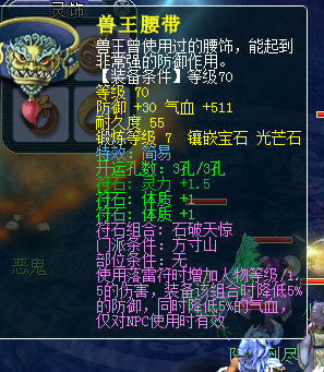 忪ֱ