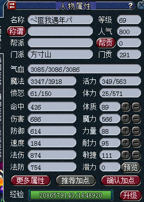忪ֱ