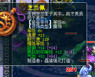 忪ֱ