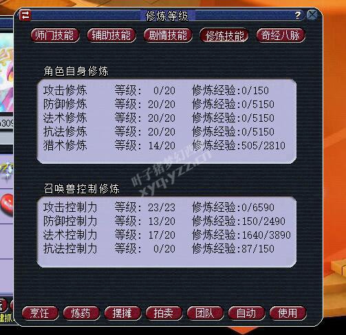 忪ֱ