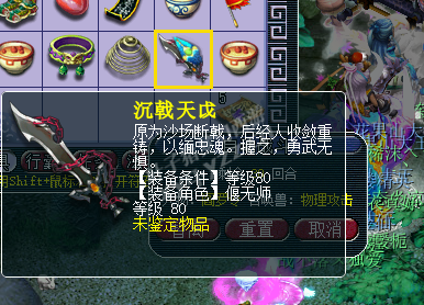 忪ֱ
