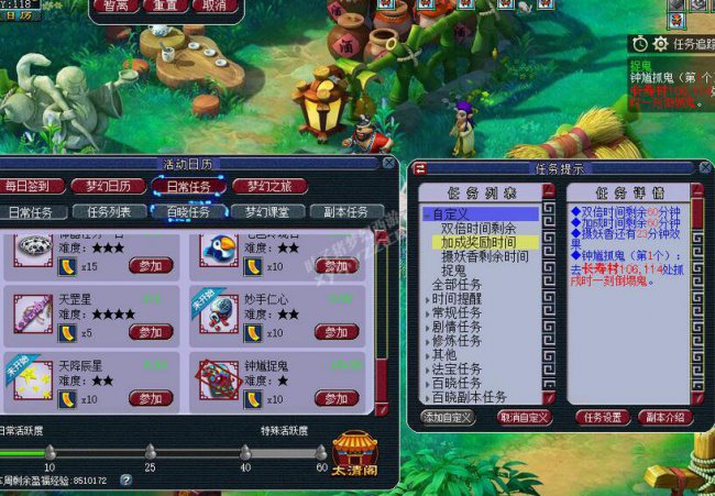 忪ֱ
