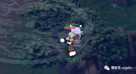全新锦衣