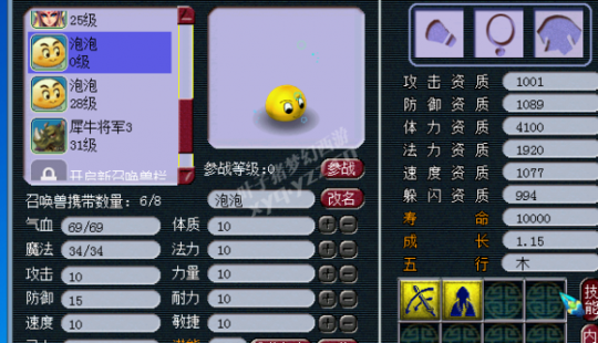 ֱ