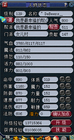 忪ֱ