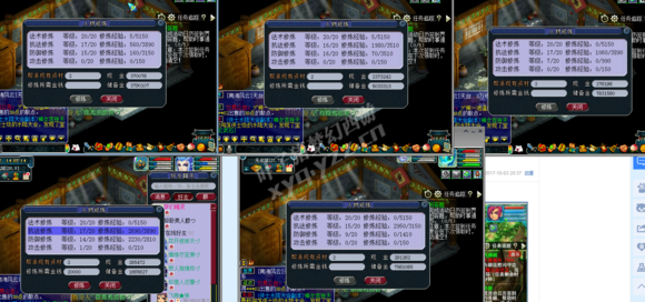 忪ֱ
