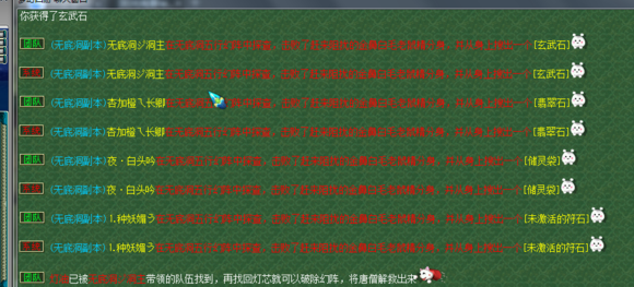 175忪ֱ