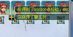 忪ֱ