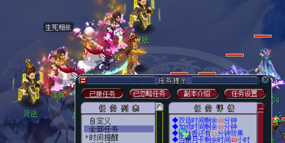 忪ֱ