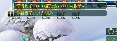 忪ֱ