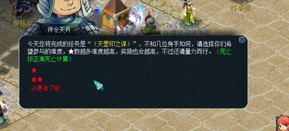 忪ֱ