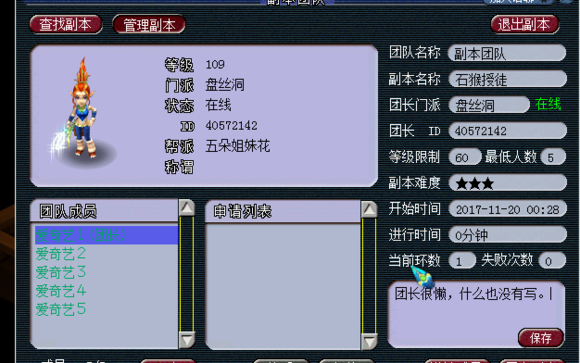 忪ֱ