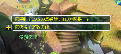 忪ֱ