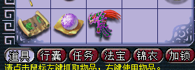 忪ֱ