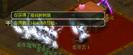 忪ֱ