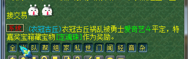 忪ֱ