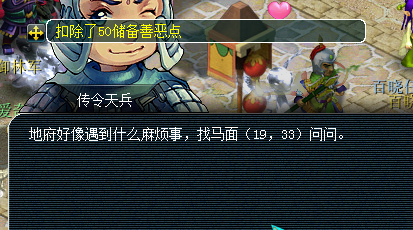 忪ֱ