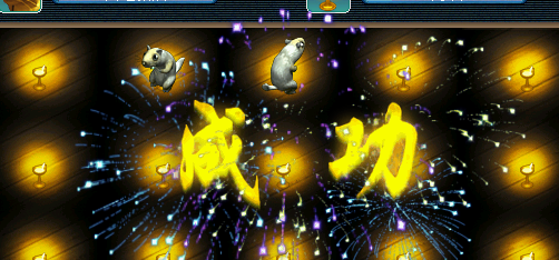 忪ֱ