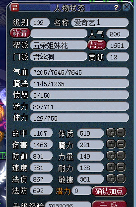忪ֱ