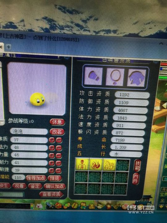 ֱ