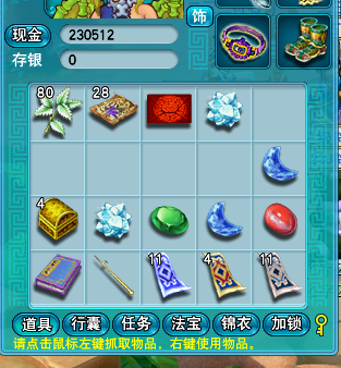 忪ֱ
