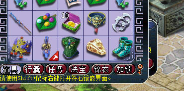 89忪ֱ