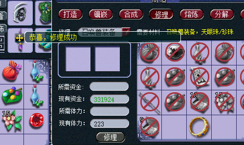 89忪ֱ