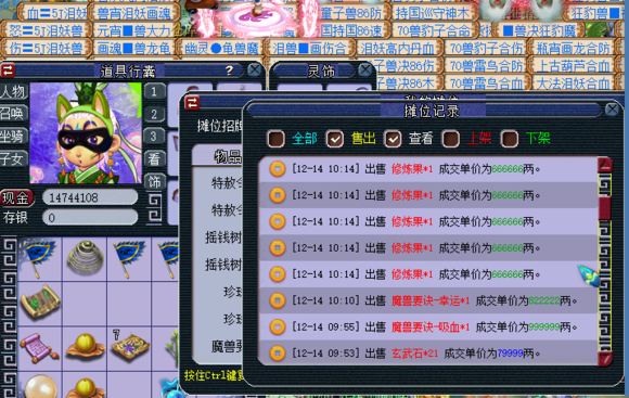 89忪ֱ