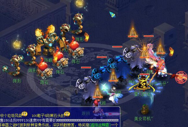 159ҵ忪