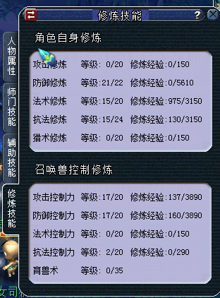 159ҵ忪