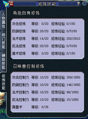 159ҵ忪