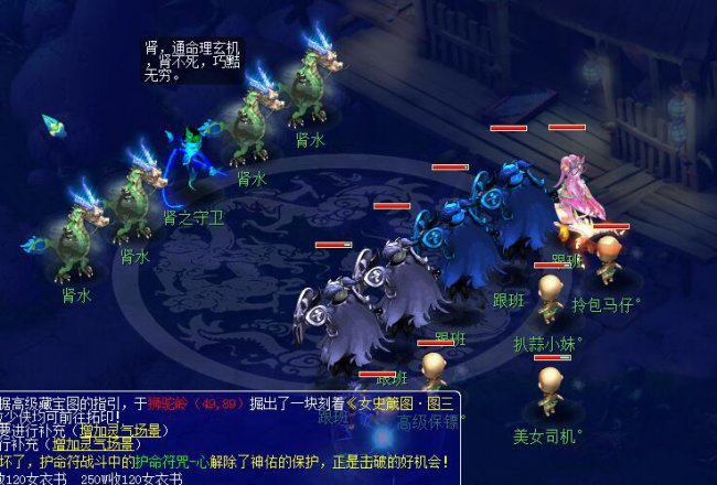 159ҵ忪