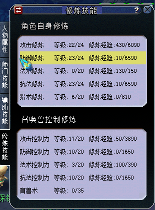 159ҵ忪