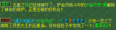 159ҵ忪