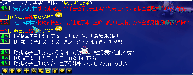 159ҵ忪