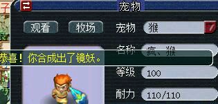 ֱ