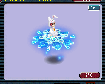 ѩ