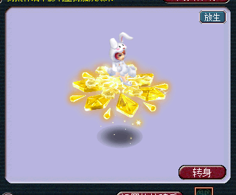 ѩ