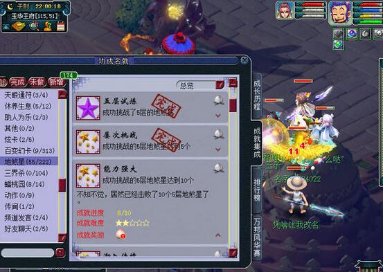 159忪ֱ