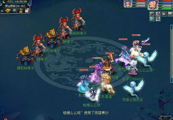 159忪ֱ