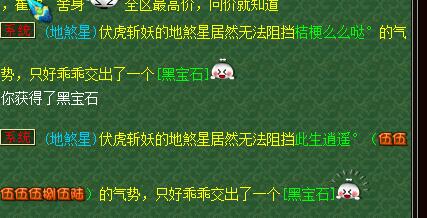 159忪ֱ