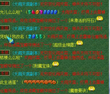 159忪ֱ