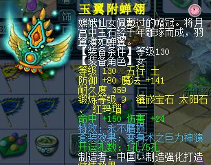 159忪ֱ