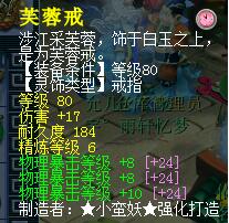 159忪ֱ