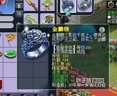 չʾ