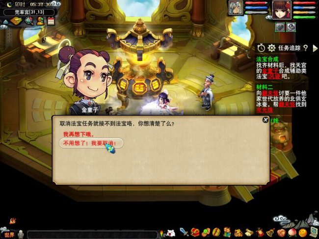 忪ֱ